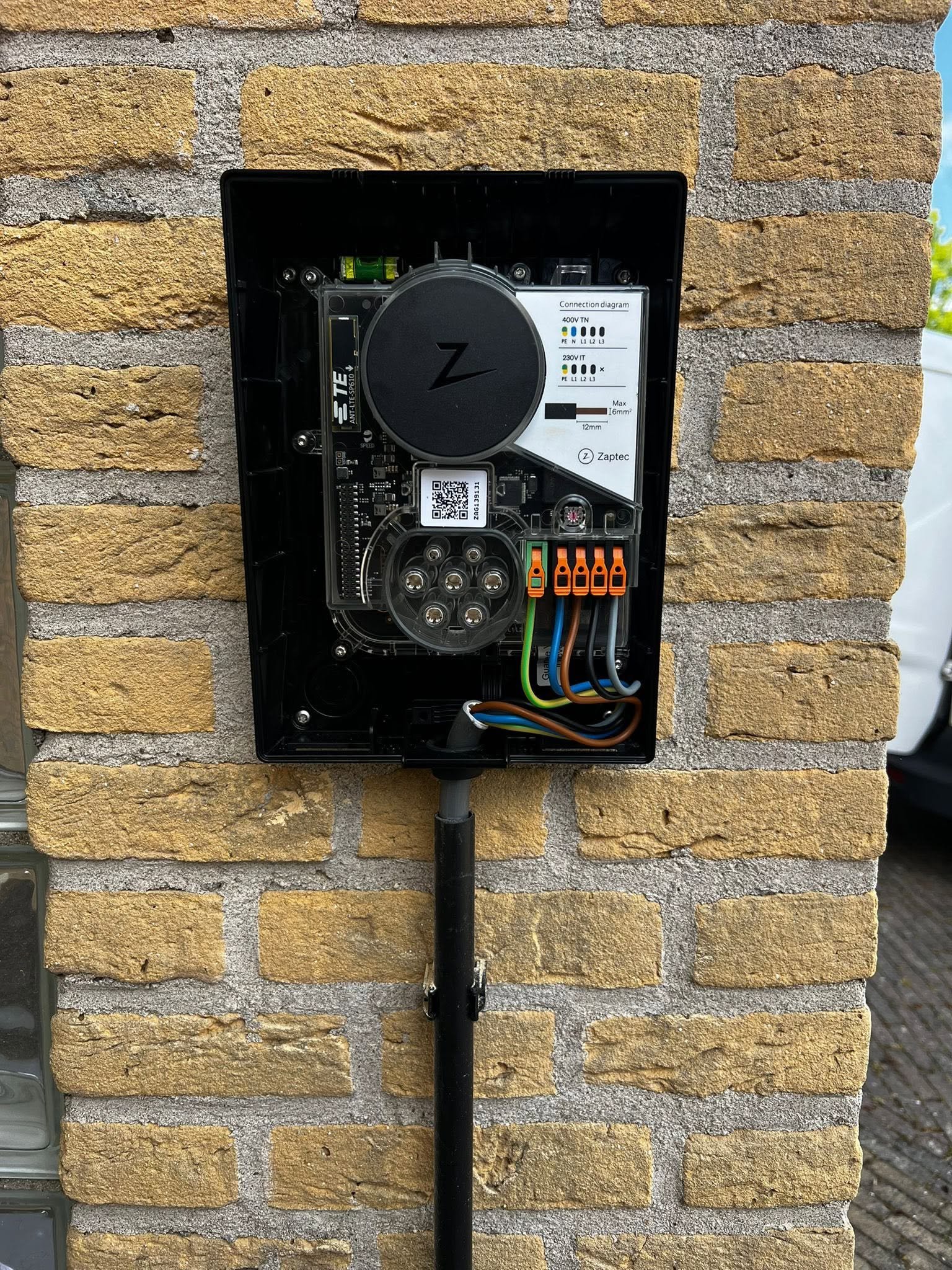 704726407_122132275095051003_4562435518371233903_n.jpg
